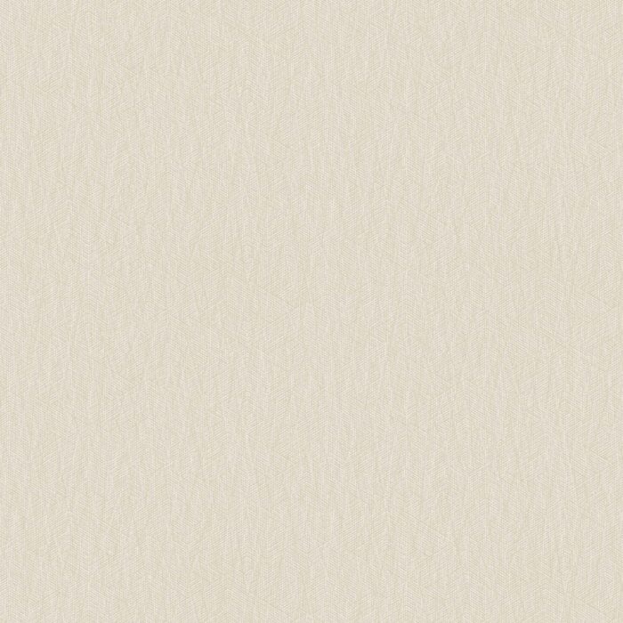 HERA VOL.6 6096-2 - Image 2