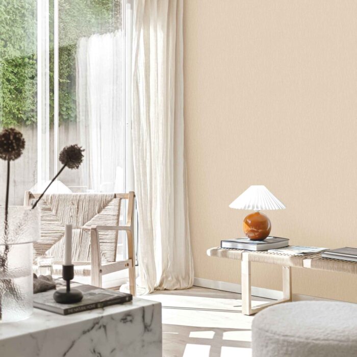 HERA6-6096-2-lithos HERA VOL.6 6096-2 - Image 1