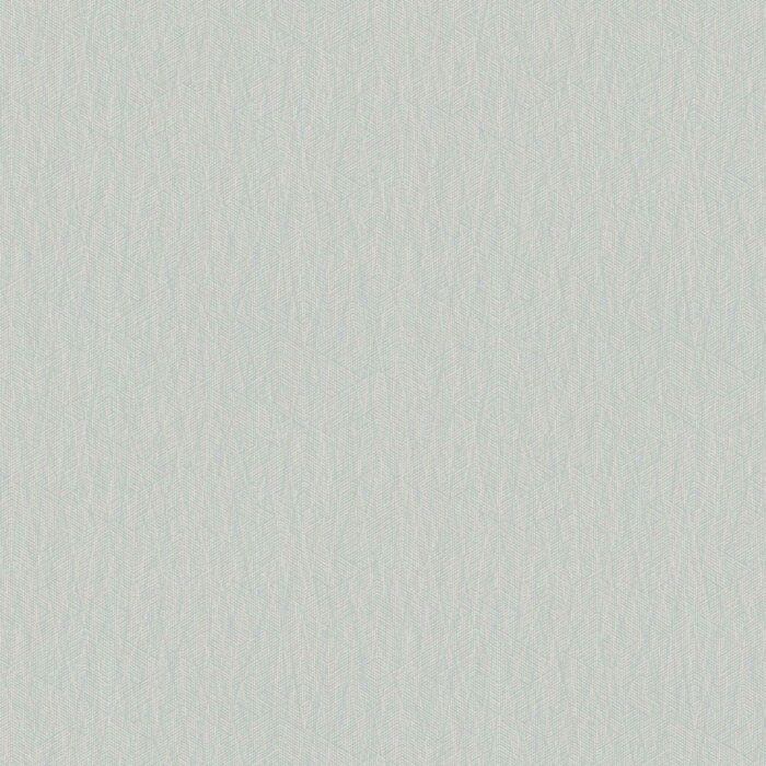 HERA6-6096-4 HERA VOL.6 6096-4 - Image 1