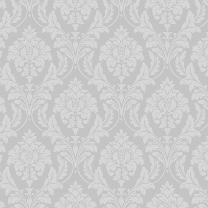 HERA VOL.6 6097-2 - Image 1