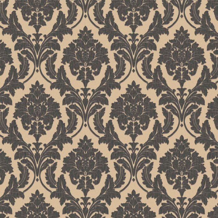 HERA VOL.6 6097-3 - Image 2