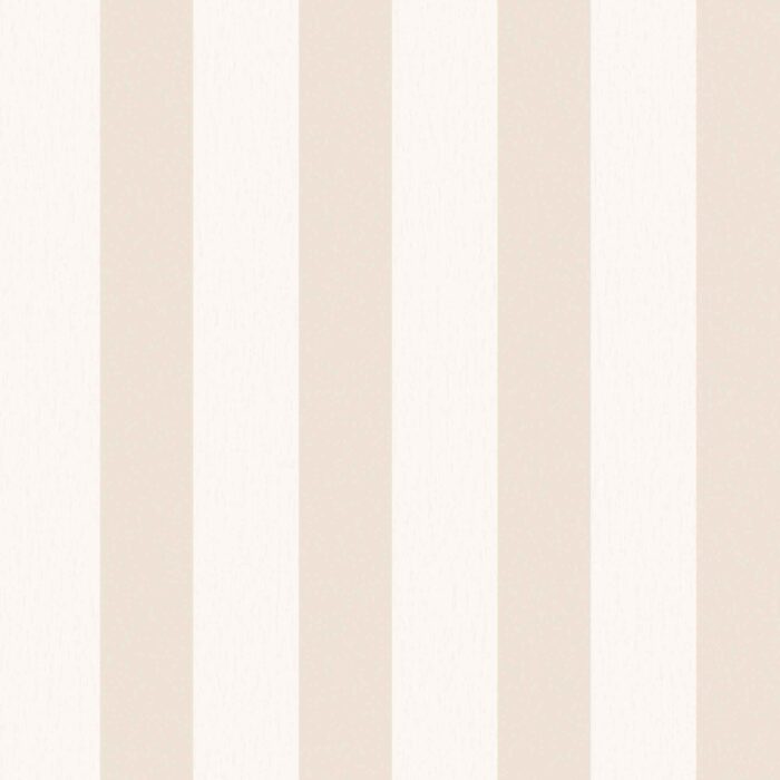 HERA VOL.6 6098-1 - Image 2