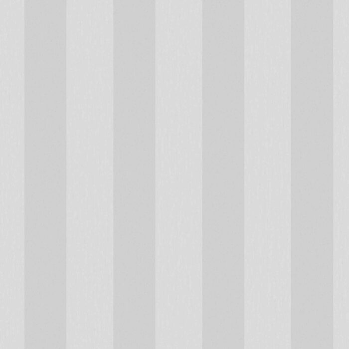 HERA6-6098-2 HERA VOL.6 6098-2 - Image 1