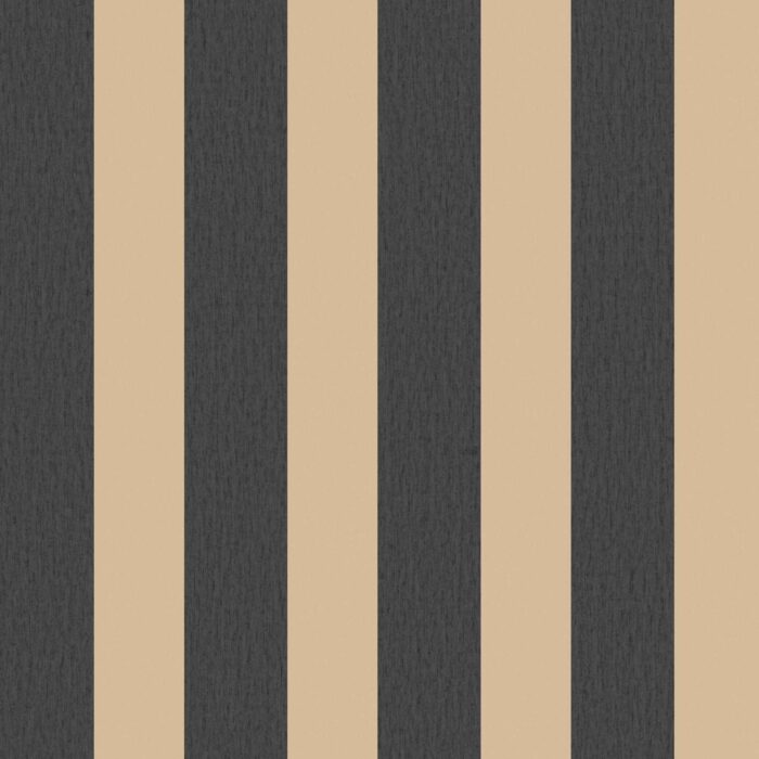 HERA VOL.6 6098-3 - Image 2