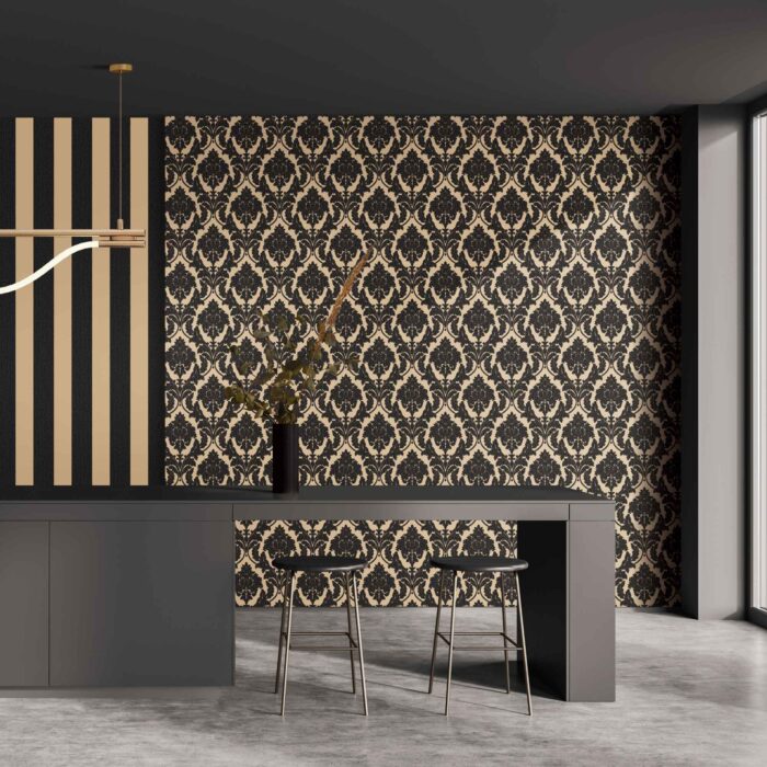 HERA VOL.6 6098-3 - Image 1