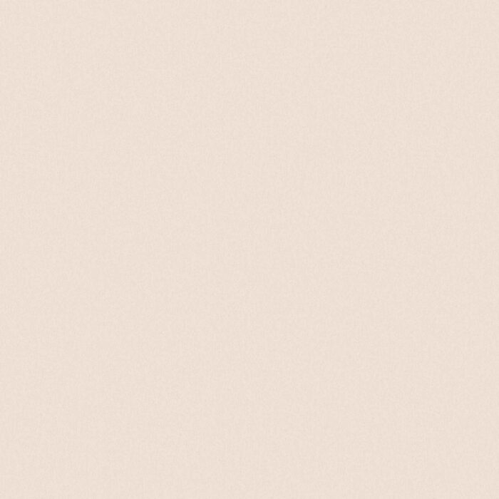 HERA6-6099-1 HERA VOL.6 6099-1 - Image 1