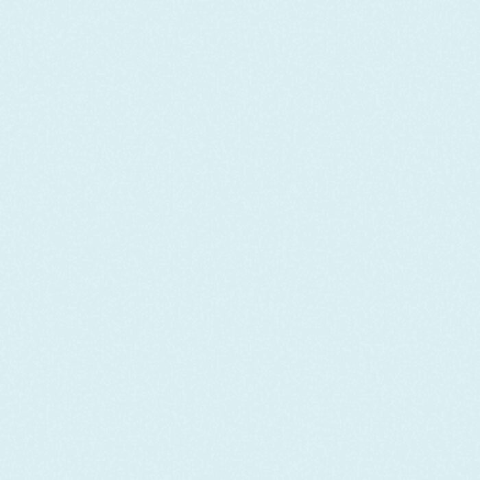 HERA VOL.6 6099-4 - Image 2