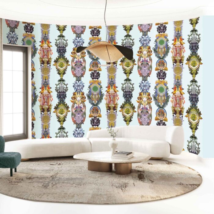 HERA6-6099-4-lithos HERA VOL.6 6099-4 - Image 1