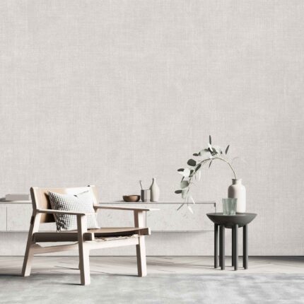 JOINUS-8603-2-lithos