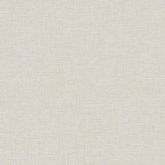 JOINUS 8604-7 - Image 2