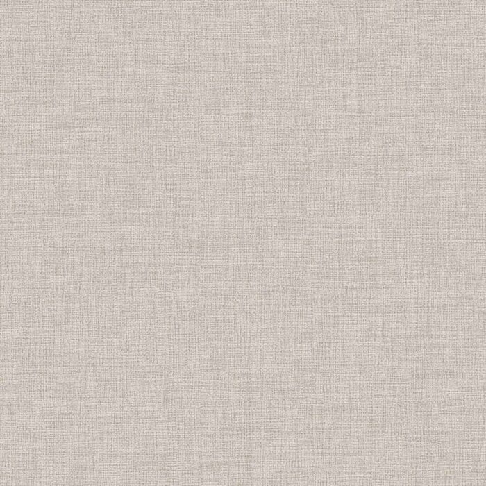 JOINUS-8604-8 JOINUS 8604-8 - Image 2