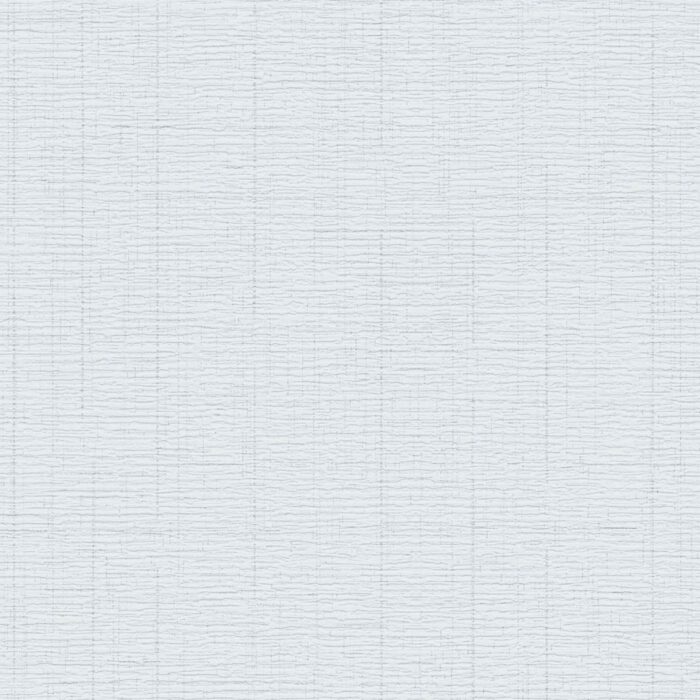 JOINUS-8605-1 JOINUS 8605-1 - Image 2