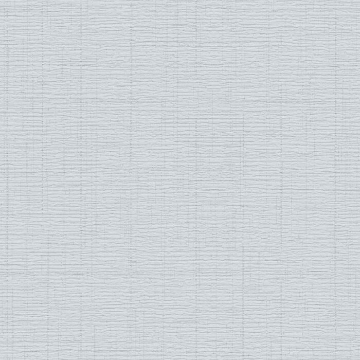 JOINUS-8605-2 JOINUS 8605-2 - Image 2