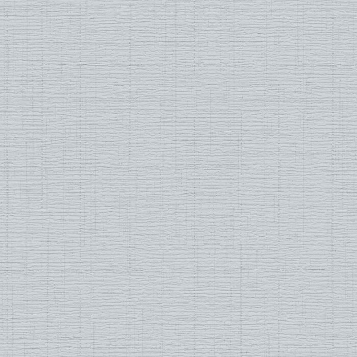 JOINUS 8605-3 - Image 2