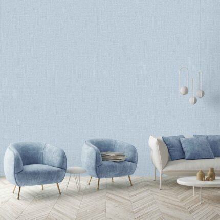 JOINUS-8607-7-lithos JOINUS-8607-7-lithos