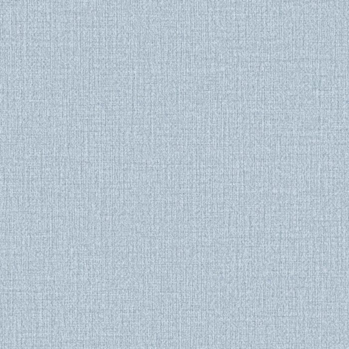 JOINUS-8607-8 JOINUS-8607-8