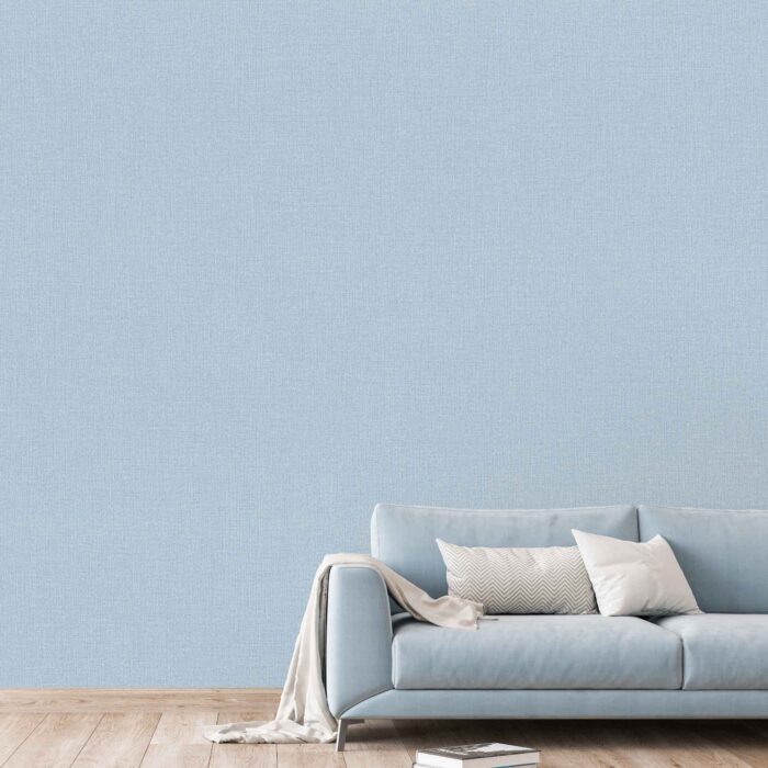 JOINUS-8607-8-lithos JOINUS-8607-8-lithos