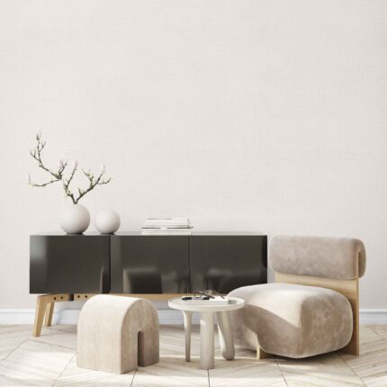 JOINUS-8608-1-lithos JOINUS-8608-1-lithos