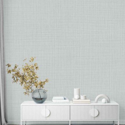 JOINUS-8610-2-lithos JOINUS-8610-2-lithos