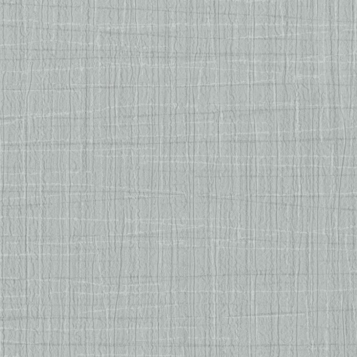 JOINUS-8610-3 JOINUS-8610-3