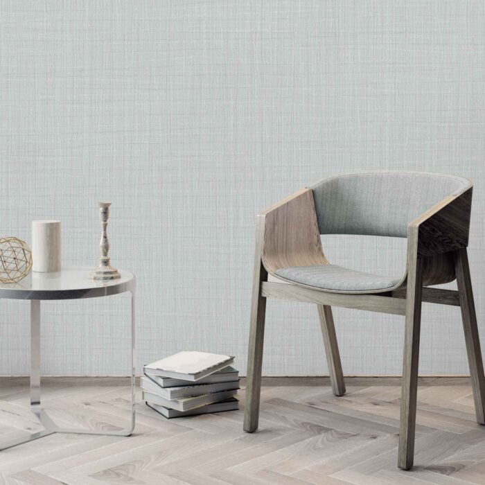 JOINUS-8610-3-lithos JOINUS-8610-3-lithos