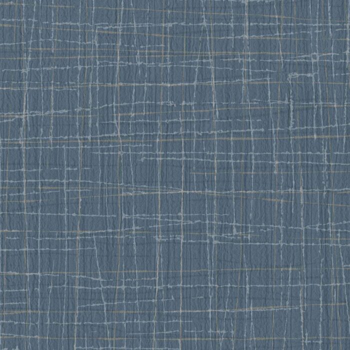 JOINUS-8610-4 JOINUS 8610-4 - Image 2