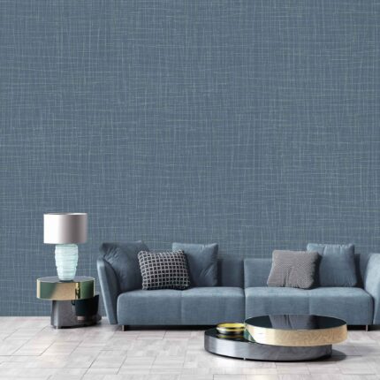 JOINUS-8610-4-lithos JOINUS-8610-4-lithos