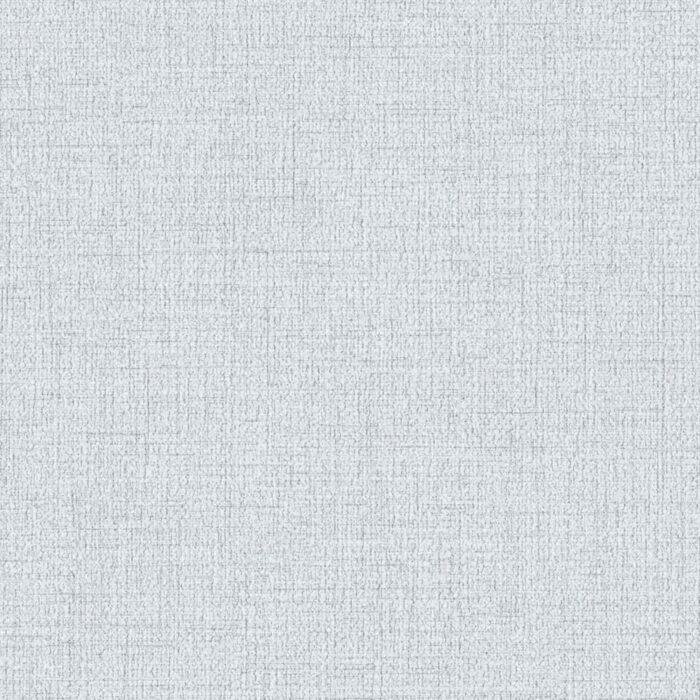 JOINUS-8611-1 JOINUS 8611-1 - Image 2