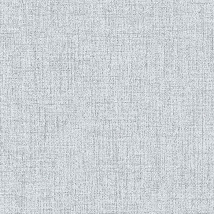 JOINUS-8611-2 JOINUS 8611-2 - Image 2