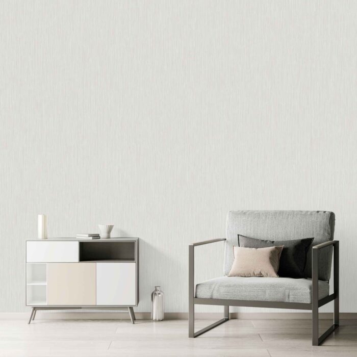 JOINUS-8612-2-lithos JOINUS-8612-2-lithos