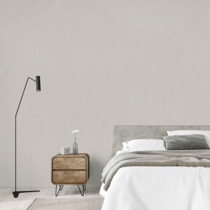 JOINUS-8612-3-lithos JOINUS-8612-3-lithos