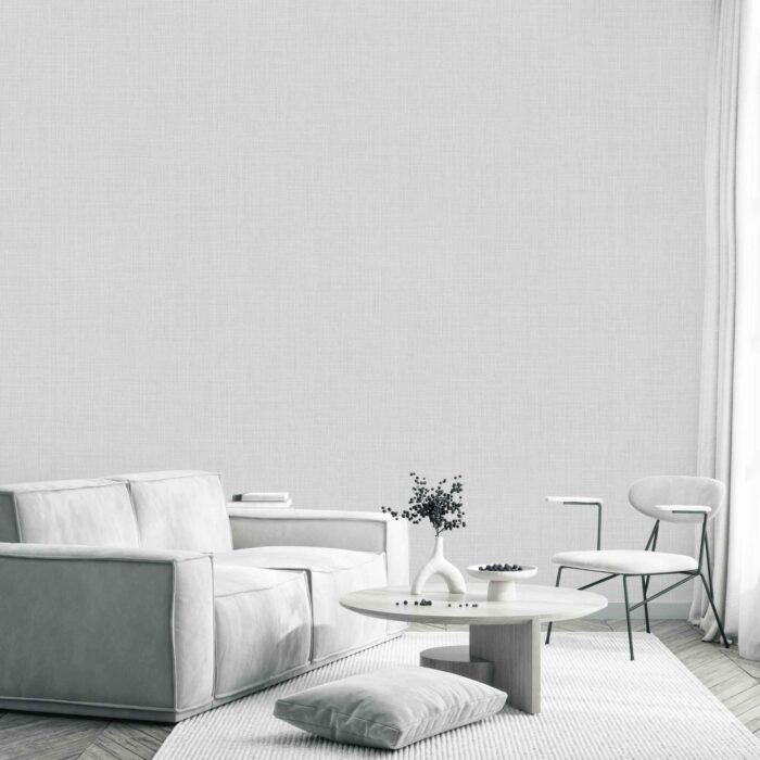 JOINUS-8613-2-lithos JOINUS-8613-2-lithos