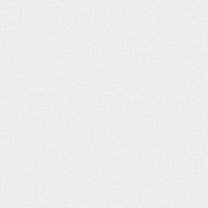 JOINUS 8615-1 - Image 2