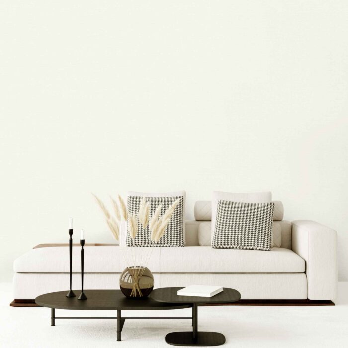JOINUS-8615-2-lithos JOINUS-8615-2-lithos