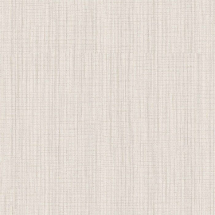 JOINUS 8616-2 - Image 2