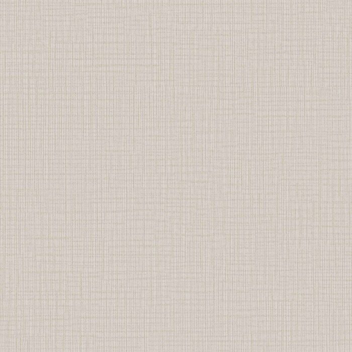 JOINUS-8616-4 JOINUS 8616-4 - Image 2