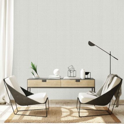 JOINUS-8618-1-lithos