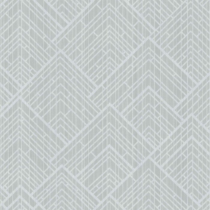 JOINUS 8620-1 - Image 2