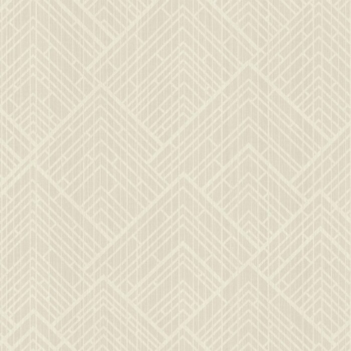 JOINUS 8620-2 - Image 2