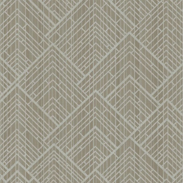 JOINUS 8620-3 - Image 2