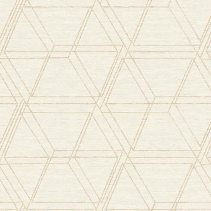 JOINUS 8621-1 - Image 2