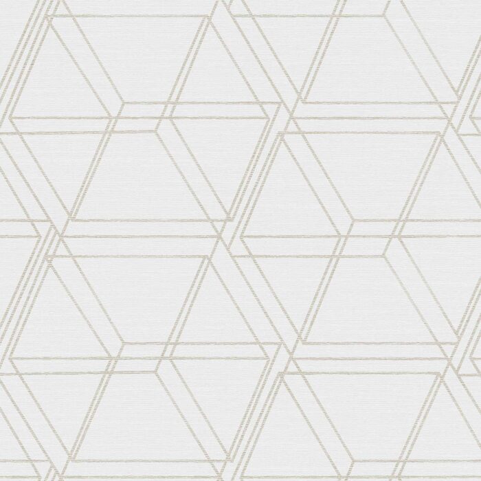 JOINUS 8621-2 - Image 2