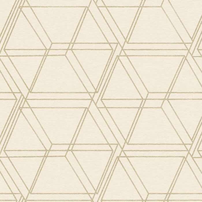 JOINUS 8621-3 - Image 2