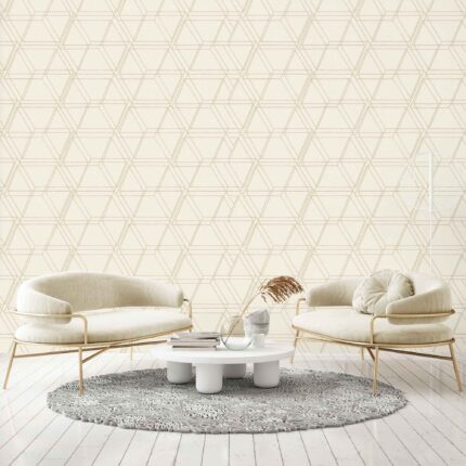 JOINUS-8621-3-lithos JOINUS-8621-3-lithos