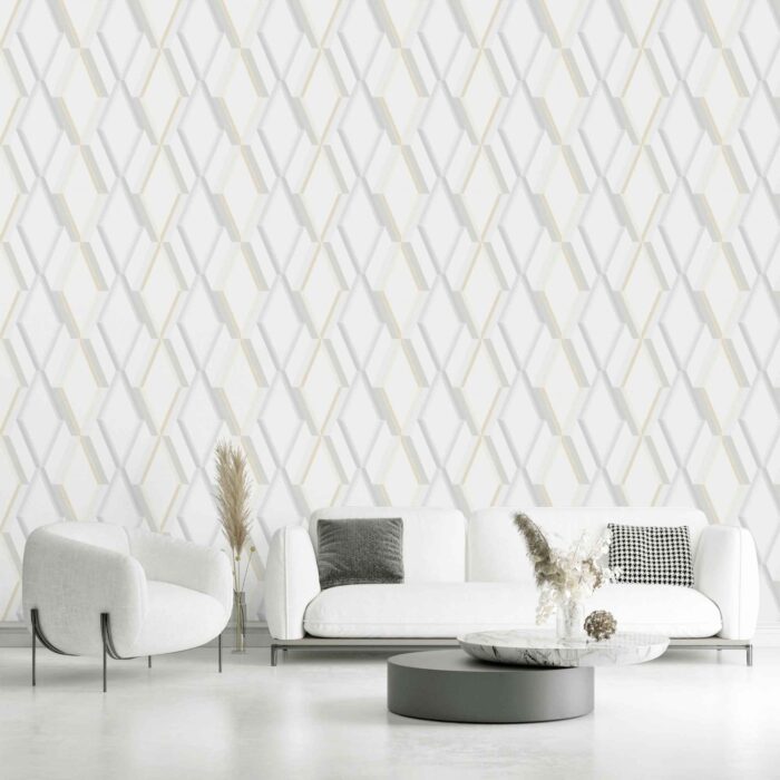 JOINUS-8622-1-lithos JOINUS-8622-1-lithos