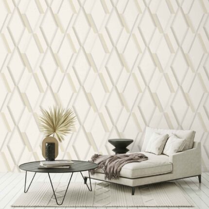 JOINUS-8622-2-lithos JOINUS-8622-2-lithos