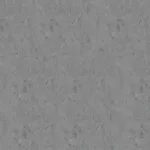 Versafloor Vinyl Sheet PG20211