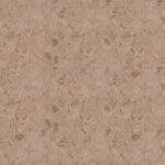 Versafloor Vinyl Sheet PG20226