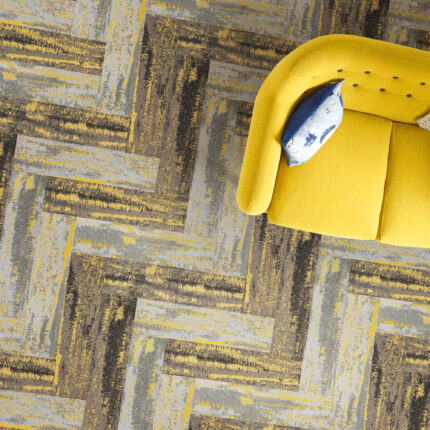 SAWH01 Warhol Lemon Room