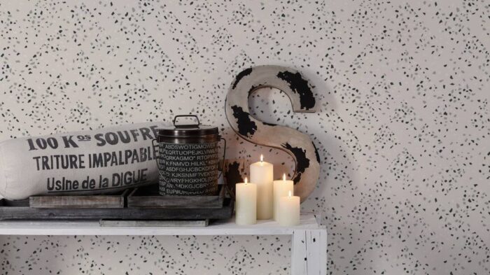 NEW WALL 37394-2 - Image 4